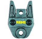 Изображение товара Пресс-клещи REMS 570460