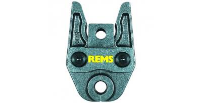 - REMS 570470