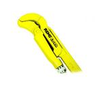 Изображение товара Ключ трубный шведский REMS С 1 1/2'' 116010
