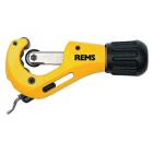 Изображение товара Труборез REMS РАС Медь-ИНОКС 113330 для труб 3-42мм