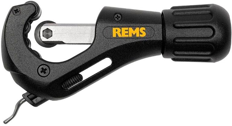 

Труборез Rems РАС Медь 113320, РАС Медь 113320