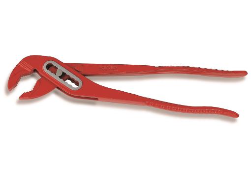 Изображение товара Ключ трубный переставной RIDGID 300