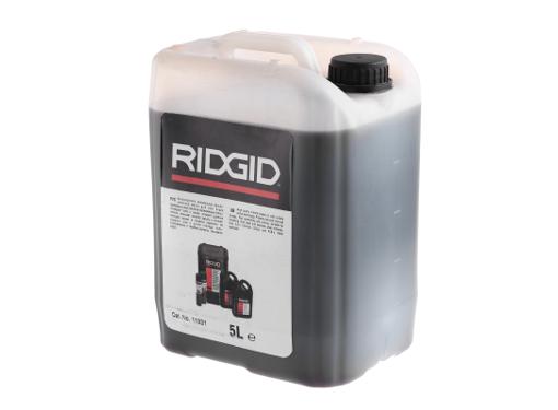   RIDGID 11931   
