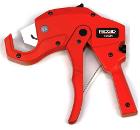 Изображение товара Труборез RIDGID 1435 N 26821 Изображение товара Труборез RIDGID 1435 N 26821