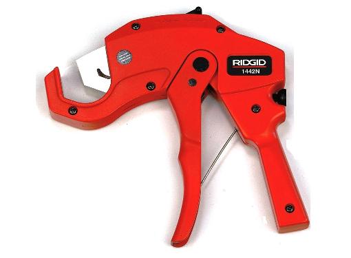  RIDGID 1435 N 26821