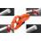  RIDGID P-TEC 3240 37463