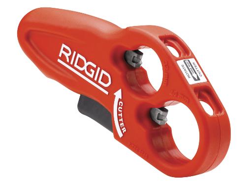  RIDGID P-TEC 3240 37463