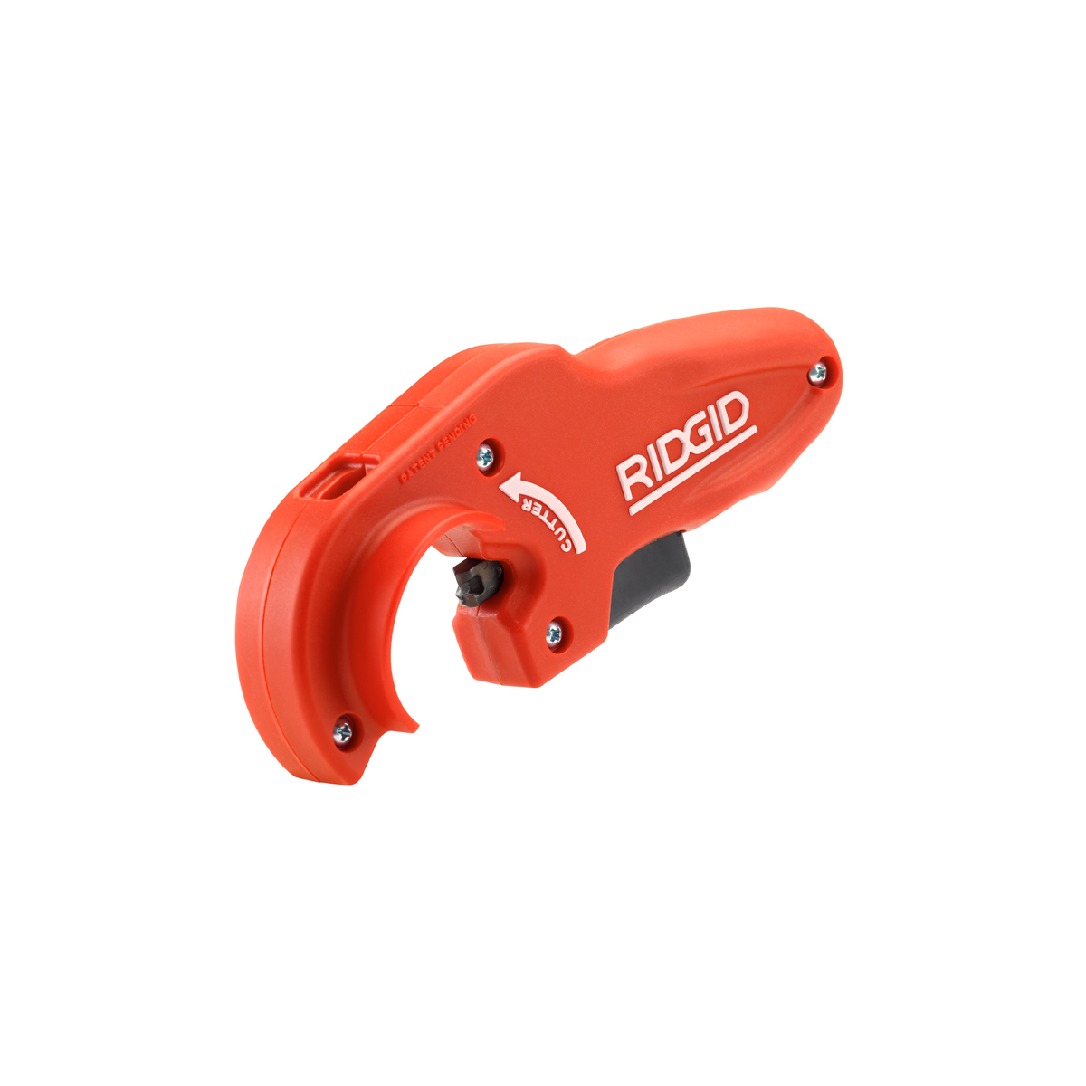 Ridgid 50 Труборезы Для Пластиковых Труб Купить