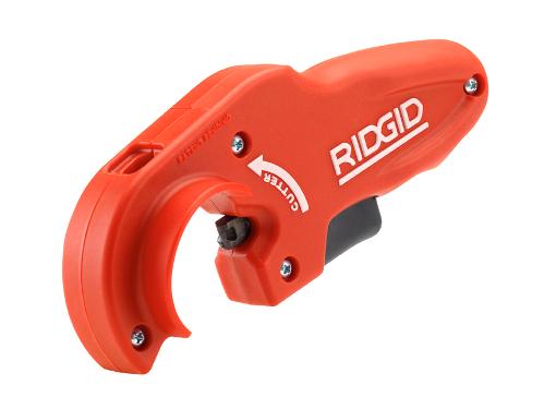  RIDGID P-TEC 5000 40868