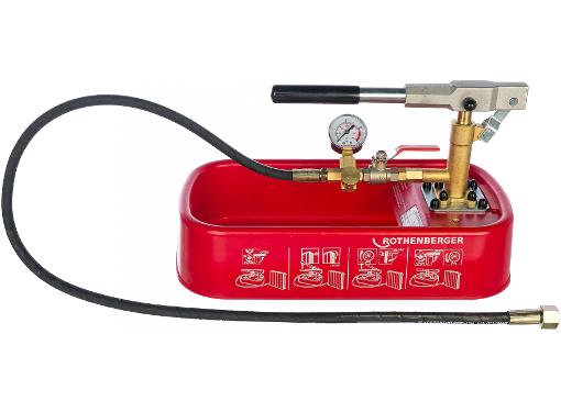    ROTHENBERGER RP30
