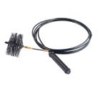 Трос для прочистки ДОМОЧИСТ ПУ-1310