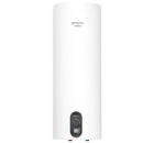 Изображение товара Водонагреватель TIMBERK RS7 40 V