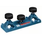 Циркуль фрезерный BOSCH OFZ