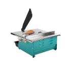 Плиткорез электрический STURM! TC9819L