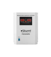 STURM! PS93050RV