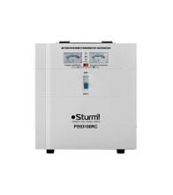 STURM! PS93100RC