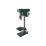   STURM! BD7050