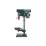   STURM! BD7050