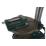   STURM! BD7050