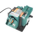 Станок заточной для сверл STURM! BG6010S