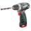 - METABO PowerMaxx BS Basic x2 (600080500)