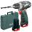 - METABO PowerMaxx BS Basic x2 (600080500)