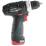 - METABO PowerMaxx BS Basic x2 (600080500)