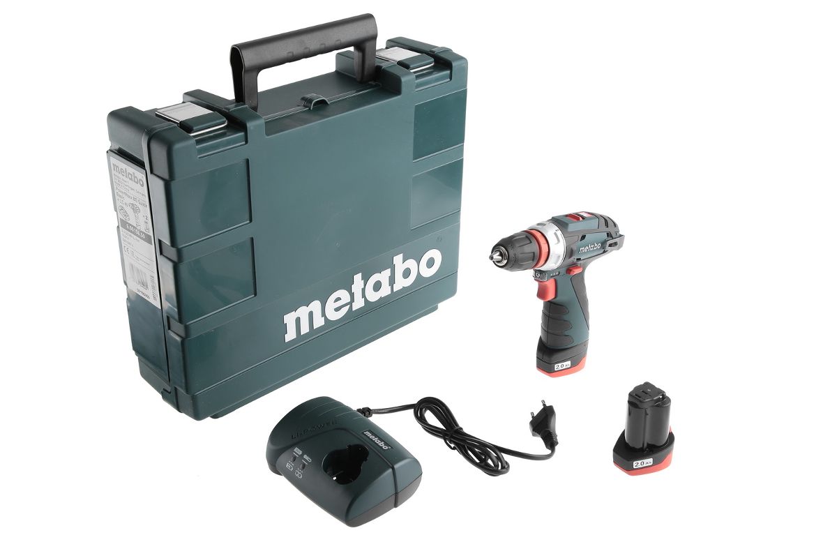 Metabo basic. Metabo POWERMAXX BS quick. Metabo POWERMAXX Basic. Quick Basic Metabo POWERMAXX. Metabo шуруповерт POWERMAXX BS quick.