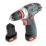 - METABO POWERMAXX BS QUICK BASIC (600156500)