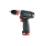 - METABO POWERMAXX BS QUICK BASIC (600156500)