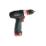 - METABO POWERMAXX BS QUICK BASIC (600156500)