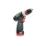 - METABO POWERMAXX BS QUICK BASIC (600156500)