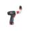  - METABO POWERMAXX BS Quick 4+2 M (600157700)