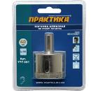    4055  "" "" (777-321)