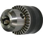 Патрон для дрели ПРАКТИКА Ф10мм 3/8" (030-139)