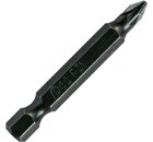   PZ1 50 (776-317 , 3.)