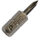   PH0 25 (776-379 , 2.)