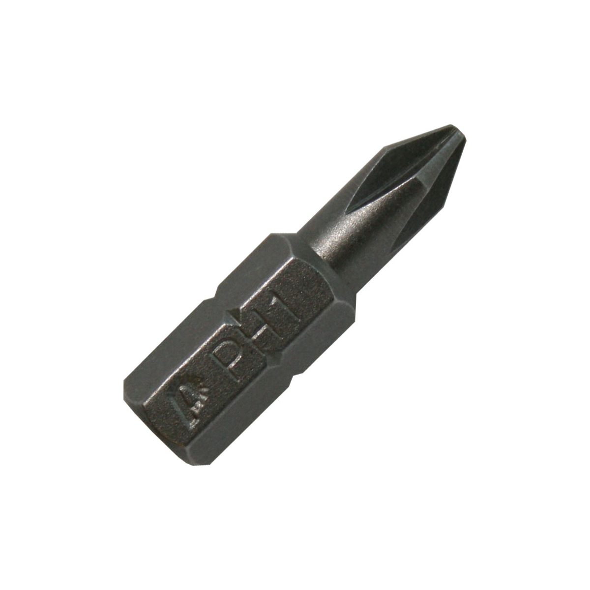 Отвертка afixs cr-v 15066c. Бита pz 0 / 25 whirlpower. Биты 1/4" ph2-25мм (3 шт. Бита pz2 25. Бита pz2 25.