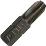   PH3 25 (035-592 , 2.)