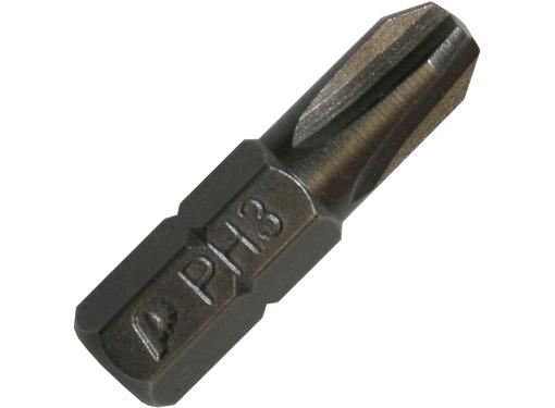   PH3 25 (035-592 , 2.)