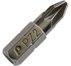   PZ2 25 (035-615 , 2.)