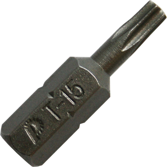 

Бита ПРАКТИКА 035-646 t15 25мм, Профи, 2шт., 035-646 t15 25мм, Профи, 2шт.