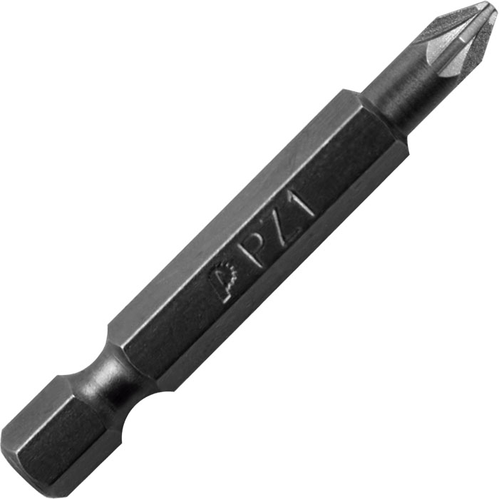 

Бита ПРАКТИКА 035-738 pz1 50мм, Профи, 2шт., 035-738 pz1 50мм, Профи, 2шт.