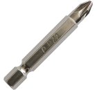   PZ2 50 (035-745 , 2.)