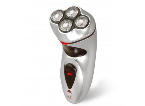 ������������� IRIT IR-3019
