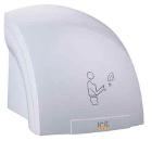 Сушилка для рук IRIT IRHD-001