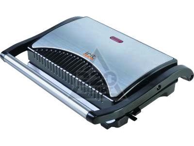 220 Volt