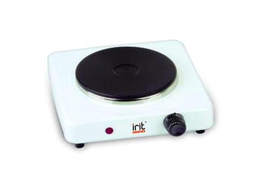 ������ ������������� IRIT IR-8004