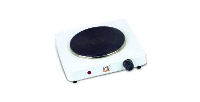   IRIT IR-8200