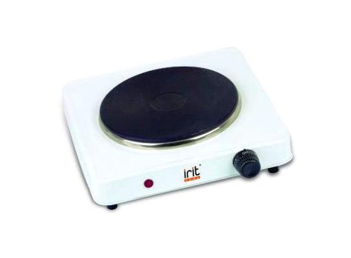   IRIT IR-8200